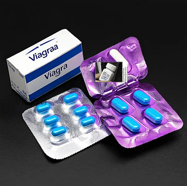 Viagra sans ordonnance pharmacie paris